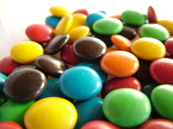 Lentilky.jpg